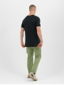 <p>PANTALONES FNK M485</p>