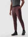 PANTALONES FNK M525 - 4FWSS24TFTRM525-81S