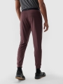 PANTALONES FNK M525 - 4FWSS24TFTRM525-81S