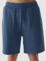 SHORTS CAS M344 - 4FWSS24TSHOM344-33S