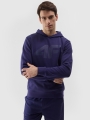 SUDADERA M0950 - 4FWSS24TSWSM0950-31S