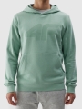 SUDADERA M0950 - 4FWSS24TSWSM0950-47S