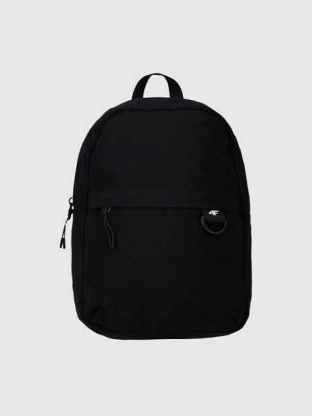 Mochila urbana (6 L) - negro 4FWSS25ABACF418 negro