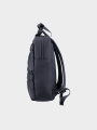 Mochila urbana (14 L) con bolsillo para portátil - negro 4FWSS25ABACF419 negro