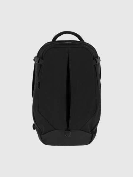 Mochila para Ordenador Unisex (17‘’) - Negro - 4FWSS25ABACU421