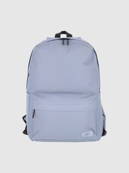 Mochila urbana (18 L) - azul 4FWSS25ABACU425 azul