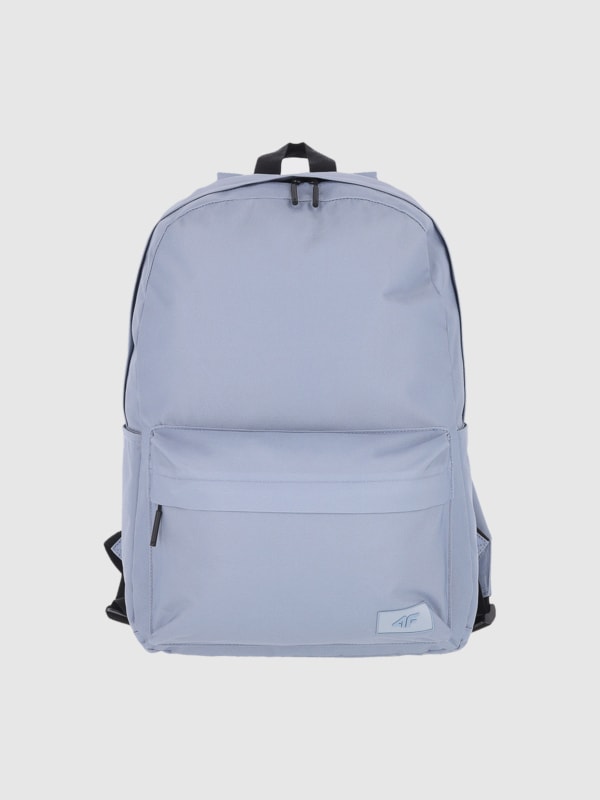 Mochila urbana (18 L) - azul 4FWSS25ABACU425 azul