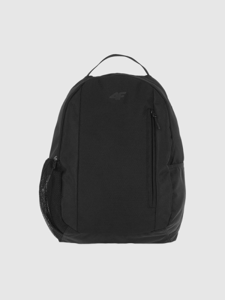 BACKPACK U427