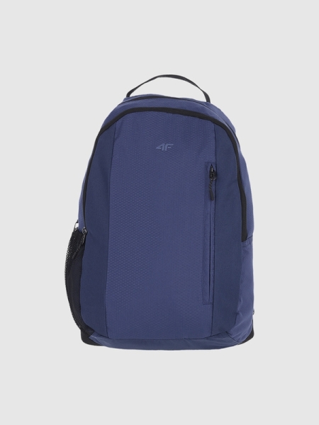 BACKPACK U427