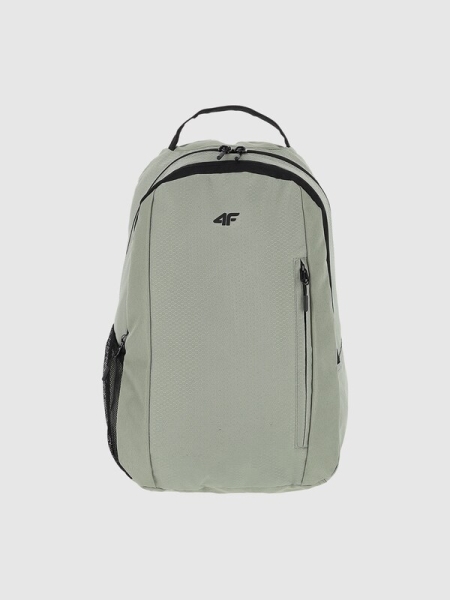 BACKPACK U427