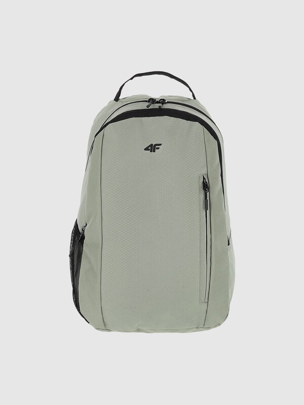 BACKPACK U427