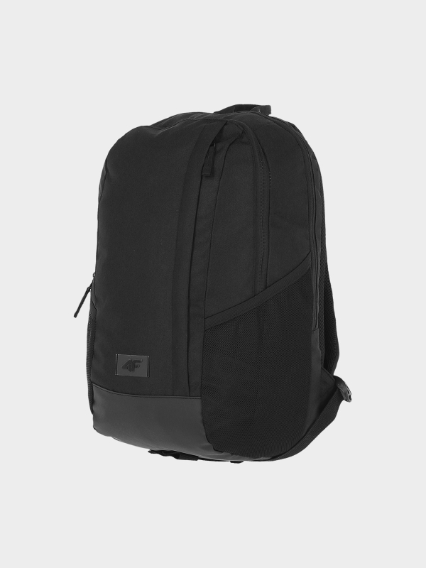Mochila para portátil (hasta 17