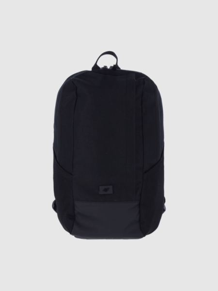 Mochila para Ordenador Unisex (17‘’) - Negro - 4FWSS25ABACU430 