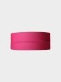BANDA 4FWSS25ABANU096 rosa