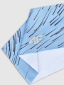 Diadema - Azul - 4FWSS25ABANU097    