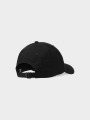 GORRA DE BÉISBOL U367
