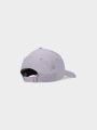 Unisex gorra strapback - violeta 4FWSS25ACABU369 violeta