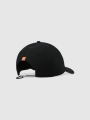 Gorra de Mujer - Negro - 4FWSS25ACABU368      