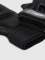 Guantes de Entrenamiento para Hombre - Negro - 4FWSS25AFGLM157 