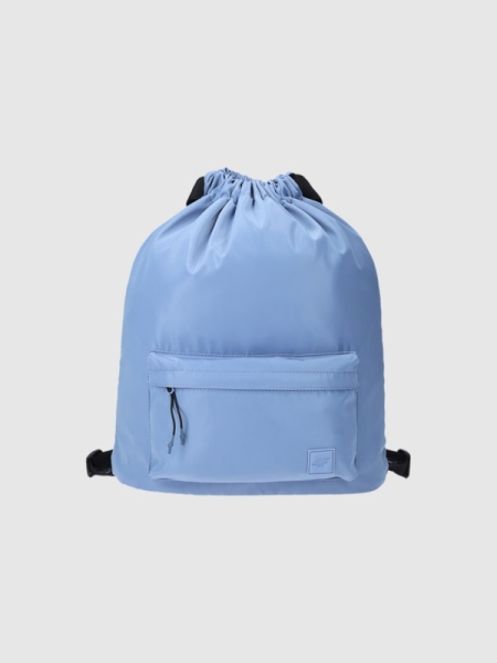 Mochila-Saco - Azul - 4FWSS25AGYMU118 
