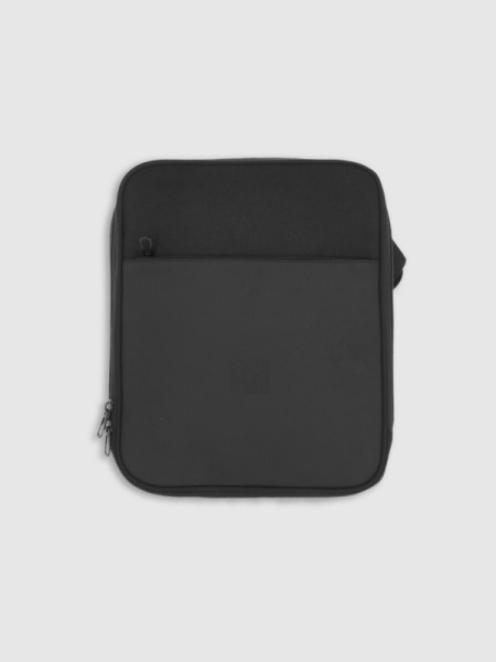 BOLSA U075