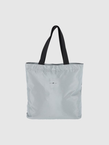Bolso Bandolera (24L) - Turquesa - 4FWSS25ASBGF071 