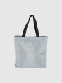 Bolso Bandolera (24L) - Turquesa - 4FWSS25ASBGF071 