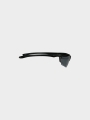 Gafas de sol deportivas con revestimiento espejado - negro 4FWSS25ASPSU015 negro