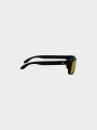Gafas De Sol Espejadas - Azul Marino - 4FWSS25ASUNU067 