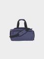 BOLSA DE ENTRENAMIENTO 4FWSS25ATBAU015 azul marino