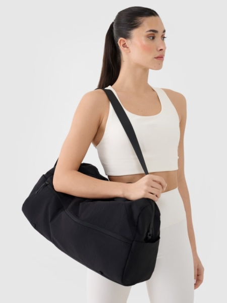 BOLSA DE ENTRENAMIENTO U016