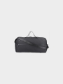 BOLSA DE ENTRENAMIENTO U016