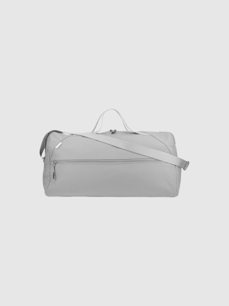 BOLSA DE ENTRENAMIENTO U016