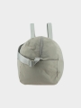 BOLSA DE ENTRENAMIENTO U016