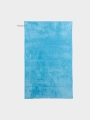 TOALLA 4FWSS25ATOWU051 azul