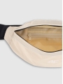 Riñonera - Beige - 4FWSS25AWAIF104