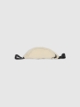 Riñonera - Beige - 4FWSS25AWAIF104