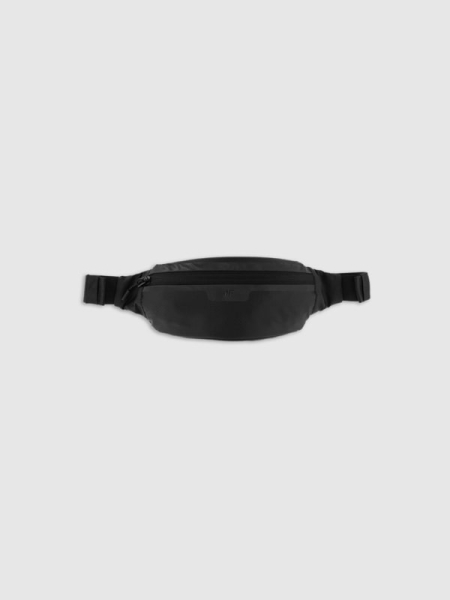 Riñonera - Negro - 4FWSS25AWAIU098