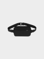Bolsa de entrenamiento - negro 4FWSS25AWAIU099 negro