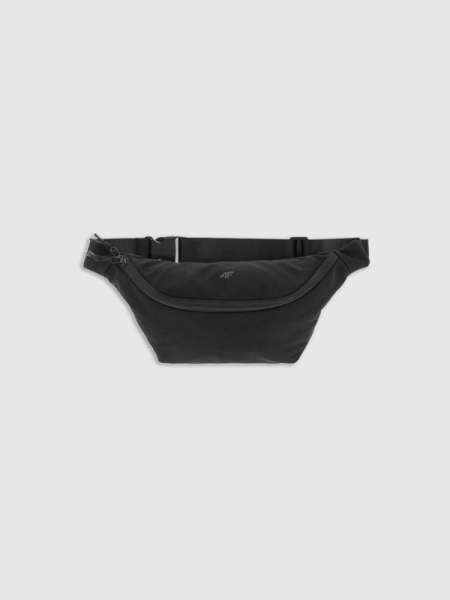 Riñonera - Negro - 4FWSS25AWAIU103