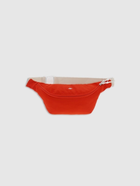 Riñonera - Rojo - 4FWSS25AWAIU103