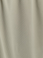 Pantalones de Entrenamiento de Secado Rápido para Hombre - Olive/Caqui - 4FWSS25TFSHM0866