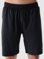 4FWSS25TFSHM0911-20S 4FWSS25TFSHM0911 negro