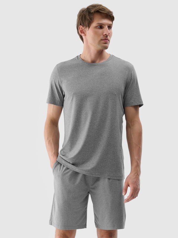 4FWSS25TFSHM0911-25M 4FWSS25TFSHM0911 gris