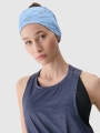 SLEEVELESS FNK 4FWSS25TFSLF427 gris