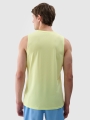 4FWSS25TFSLM460-45S 4FWSS25TFSLM460 Verde