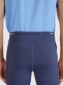 Pantalones de Ciclismo para Hombre - Gris - 4FWSS25TFSTM025
