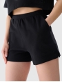 CULOTE CAS 4FWSS25TSHOF531 negro