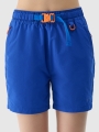 CULOTE CAS 4FWSS25TSHOF539 azul