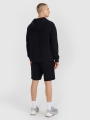 Bermudas para Hombre - Negro - 4FWSS25TSHOM536      